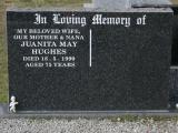 image of grave number 857552